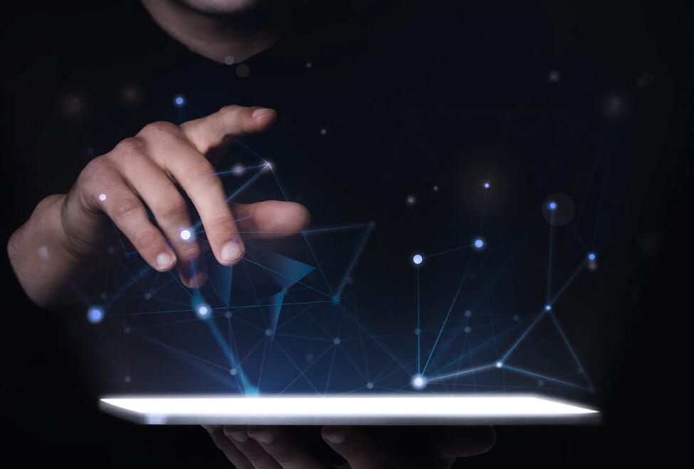 小米12ultra对比小米12spro 小米12SULTRA测评